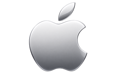 Logo Mac