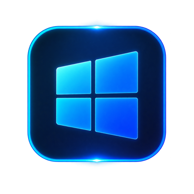 Logo Windows